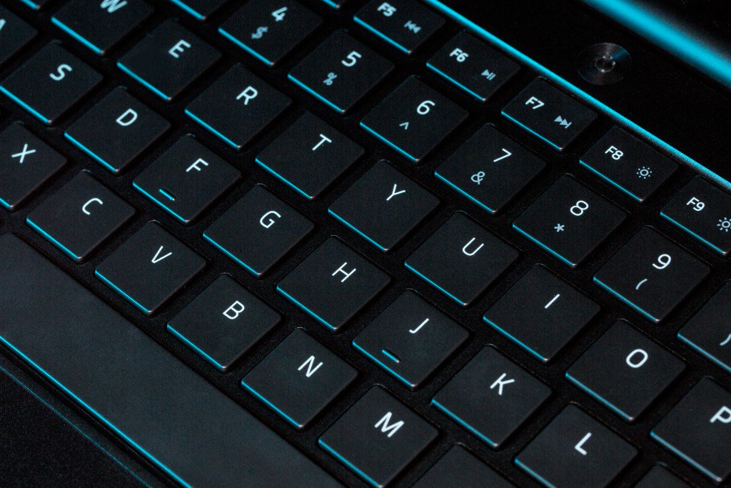 logicinfosol's tweet image. The 25 Gmail Keyboard Shortcuts That Makes Your Work Very Easy logicinfosolutions.in/gmail-keyboard…