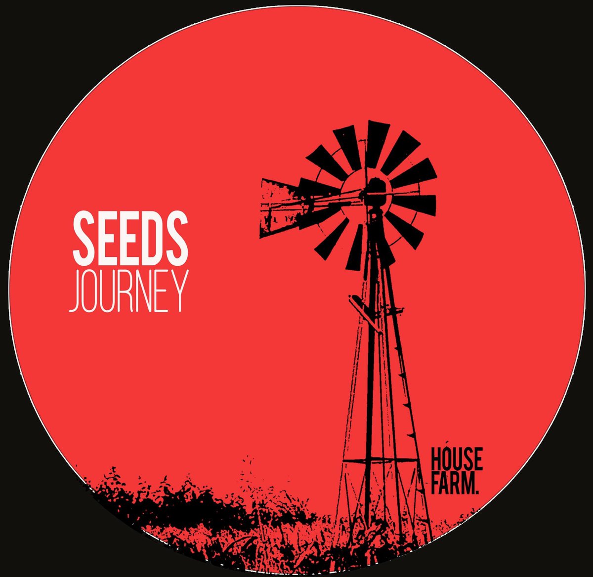 SOLIDMUSICGROUP's tweet photo. #newmusic by @seeds https://t.co/5d86OuAoSr