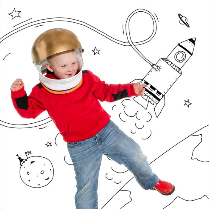 ManoaInsurance's tweet image. When you aim for the stars, your possibilities are endless. What dreams are you reaching for? #Motivation