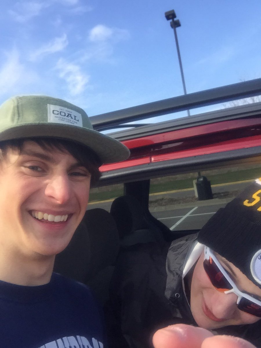 NerfNafs's tweet photo. 3-0 captain kill and Justin kill time 4:10 revive time 8:10 @JCMMNLANERF @NerfinUSA_NLA https://t.co/PMGU5sF4nf