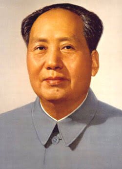 luisbaram's tweet photo. #ResistCapitalsm and #SupportCommunism !
Hmmm... I don't think THAT worked too well. https://t.co/JNx0m0Kk1u
