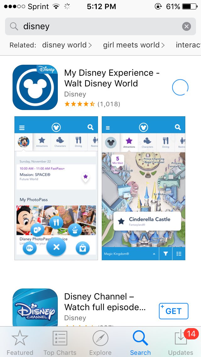 PerceptionThing's tweet image. after class today everyone be like