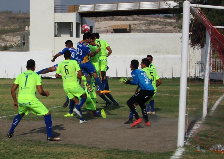 LigaPremier_FMF's tweet photo. #AtléticoSanLuis 1-1 #SahuayoFC en los 4tos de Final de Liga Nuevos Talentos.
https://t.co/OeQXCSSf6Z https://t.co/vX4137AH0B