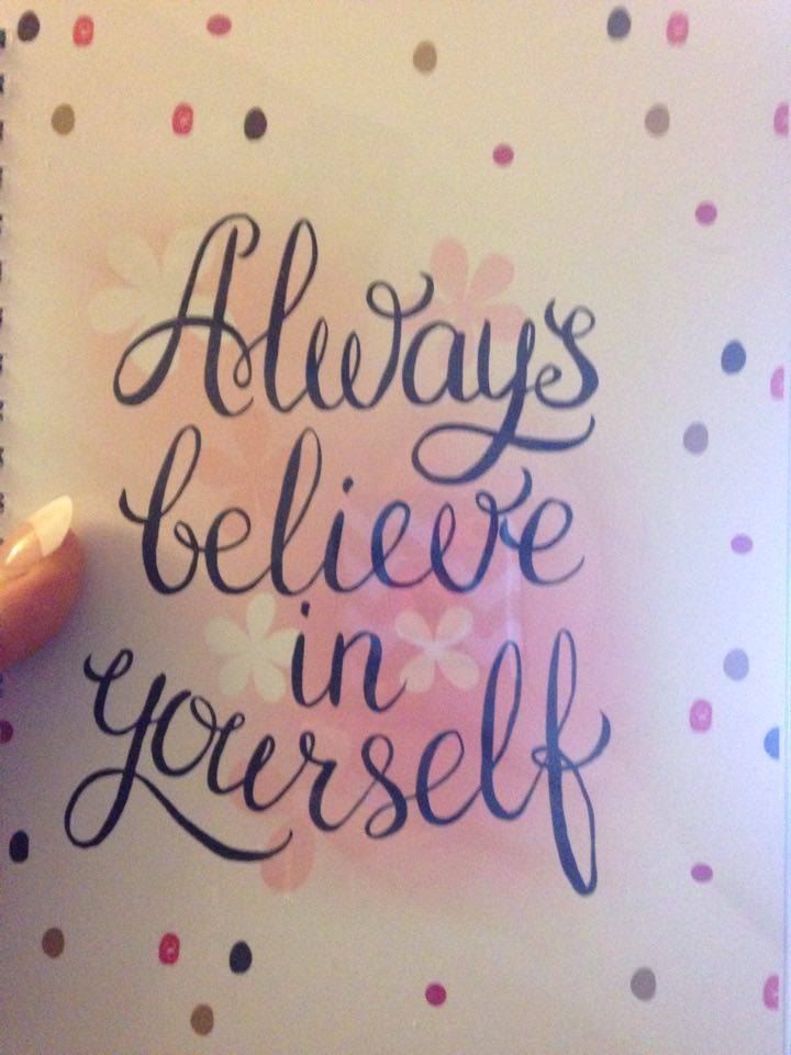MrsHungryHippo's tweet photo. #Dietjournal 
What a great message to tell myself everyday! 

#slimming #weightlossjourney #loveyourself https://t.co/pjc1if1vDu