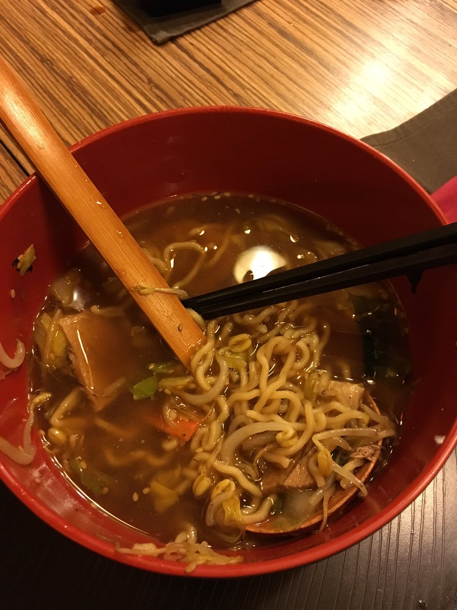 Federico Russo tweet media