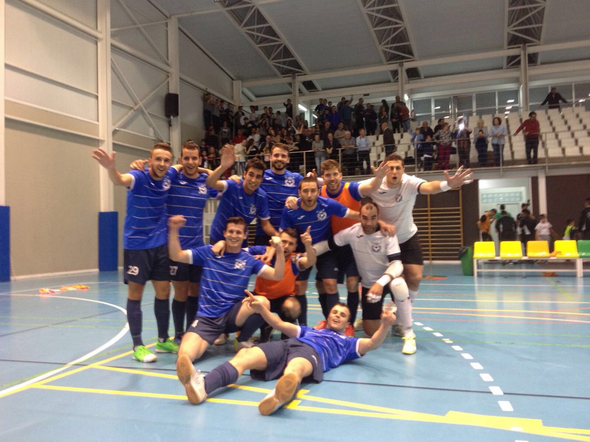 CFSCastalla tweet media