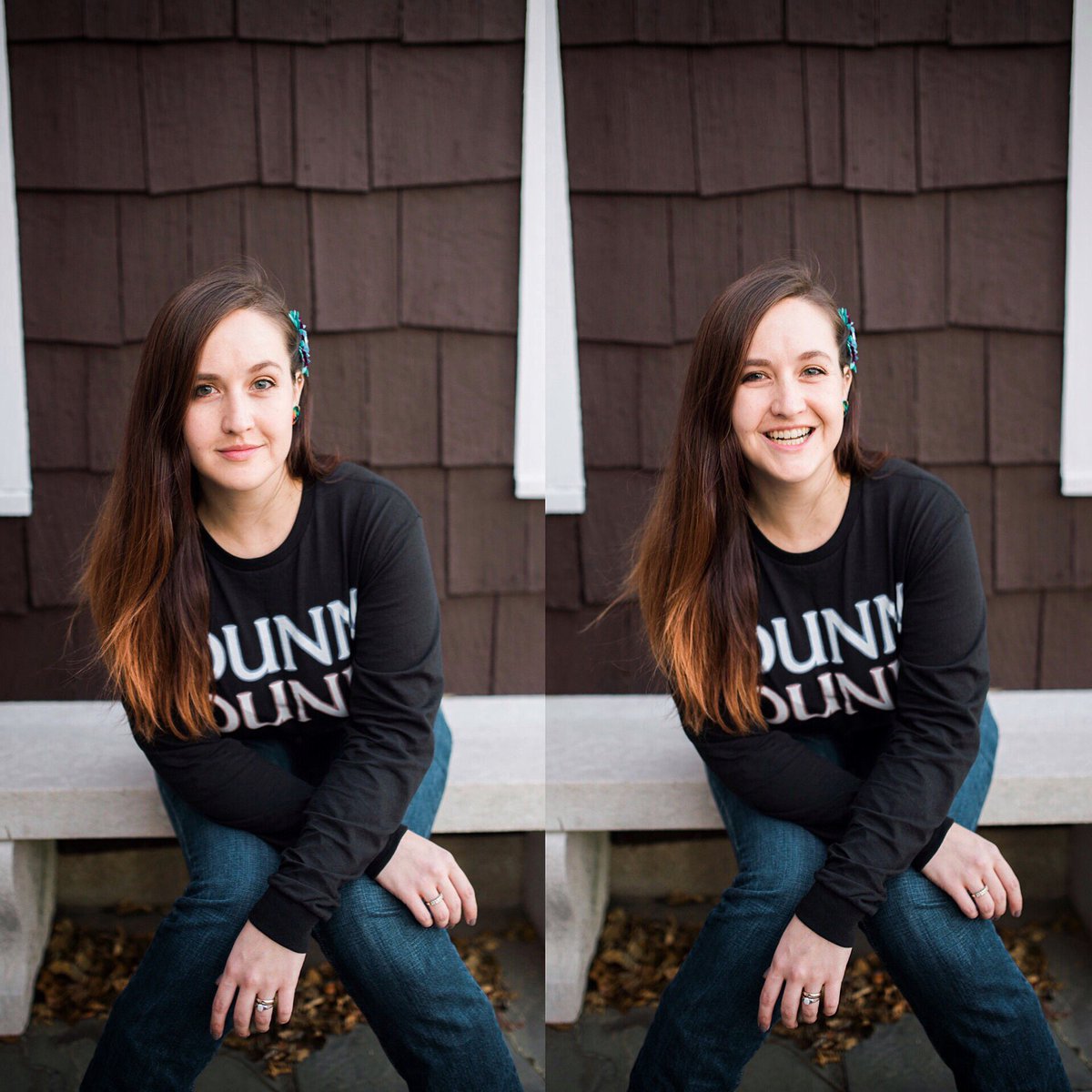 rainbow_brite13's tweet image. Mischievous &amp;amp; Merry 😏😄
#meinanutshell #dunndunn 
#lovethisphotoset #newyork
[pc: @LegaspiJess]