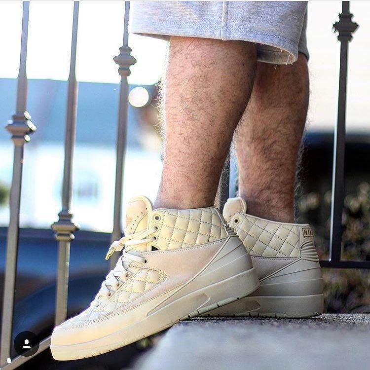 Kixify's tweet image. The Just Dons are looking amazing. What do you guys think about the premium Jordan&apos;s carrying a premium price tag?
…