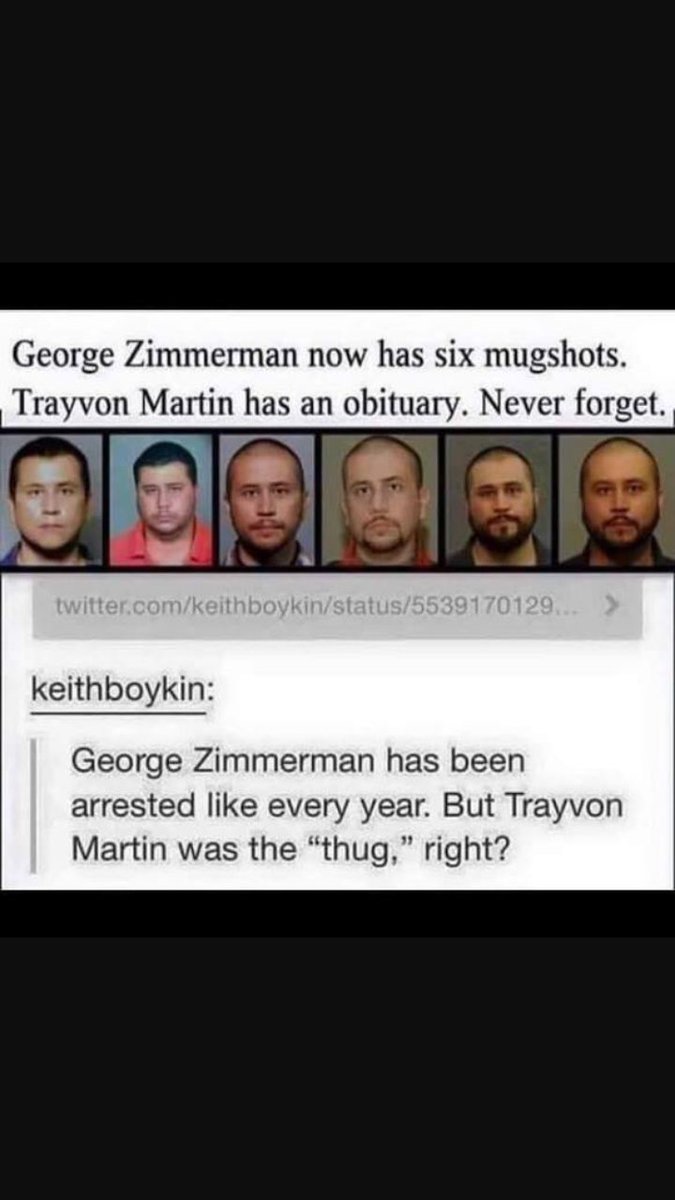 #ApexPredator but also #VerySpecialSnowFlake❄ tweet media