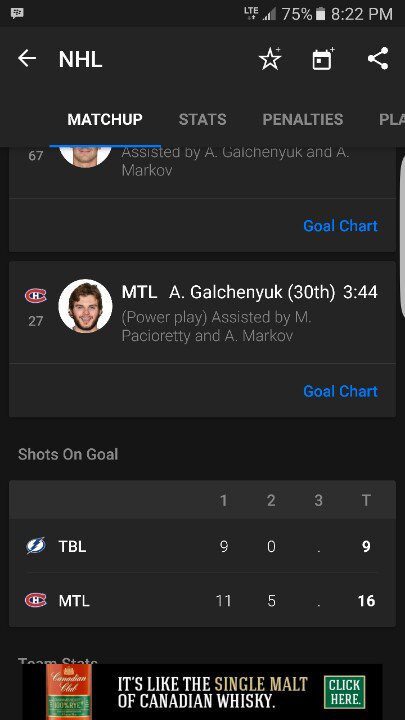 barkoulas007's tweet image. A thing of beauty #30goalscorer #1center