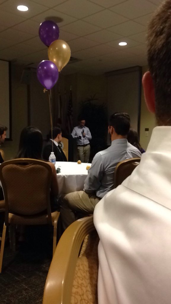 PSPEpsilonDelta's tweet photo. @pspjonah is such an awesome bro! Definitely has the best stories! Couldn't have had a better southeast RC speaker! https://t.co/wYwNXipvHk