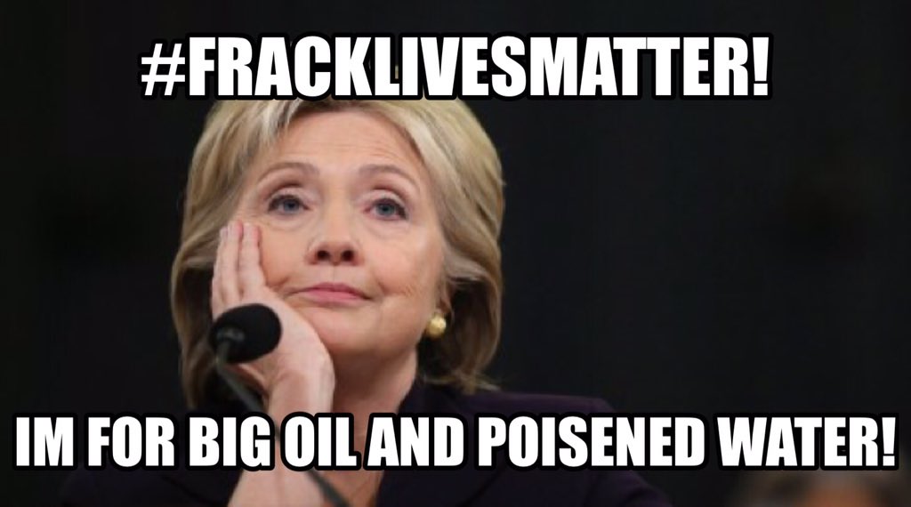 Miriam2626's tweet image. #resistCapitalism big oil contributions poison our kids! #PennsylvaniaProblems #FeelTheBern