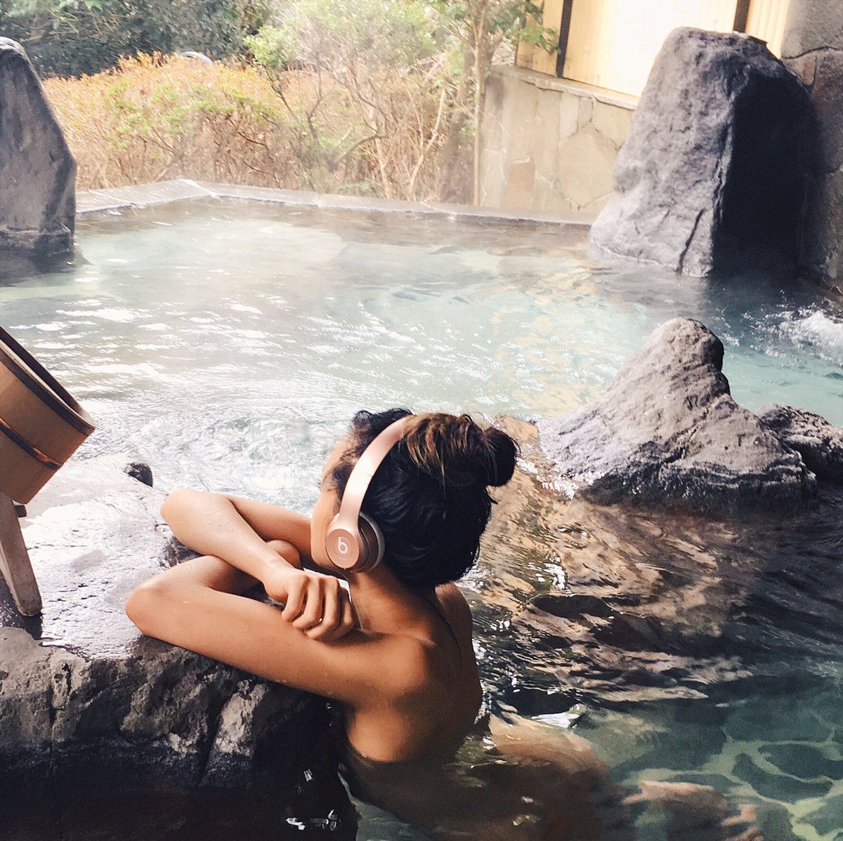 Chanel Christine 🌺 tweet media