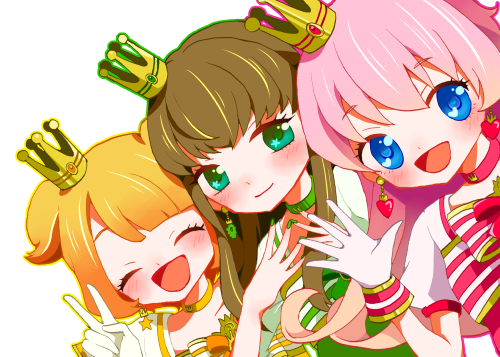 イラストですのtwitterイラスト検索結果 古い順 イラストですのtwitterイラスト検索結果 古い順
