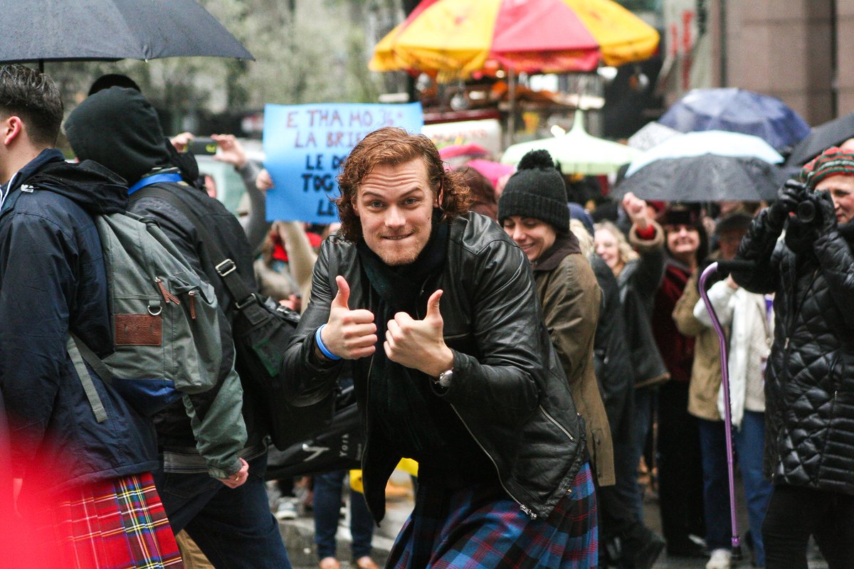 postparacomentaroutlander