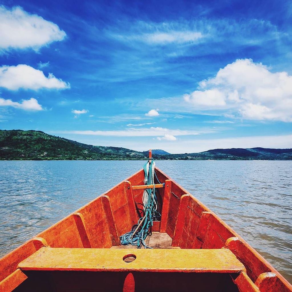OmarJunior's tweet photo. ⛵ Navegar é preciso...
⠀
⠀ ⠀Viamão, RS - Brasil
⠀⠀⠀⠀___________________
⠀⠀
#Achad… https://t.co/608m9M0WiZ https://t.co/yT1bJIuuRz
