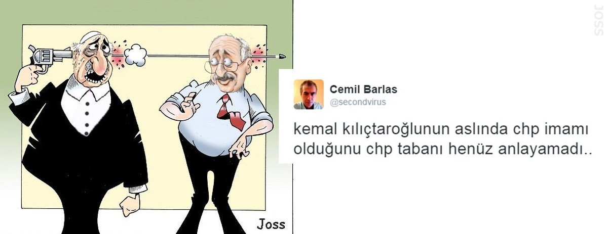 [Resim: CfoaTdaWwAAr48e.jpg]