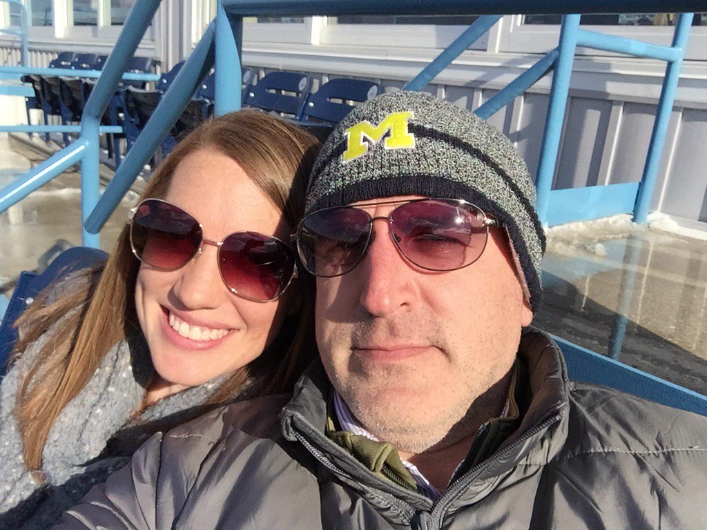 dowlingfishcamp's tweet photo. Great home opener #wcaps https://t.co/SSTKoOuijY