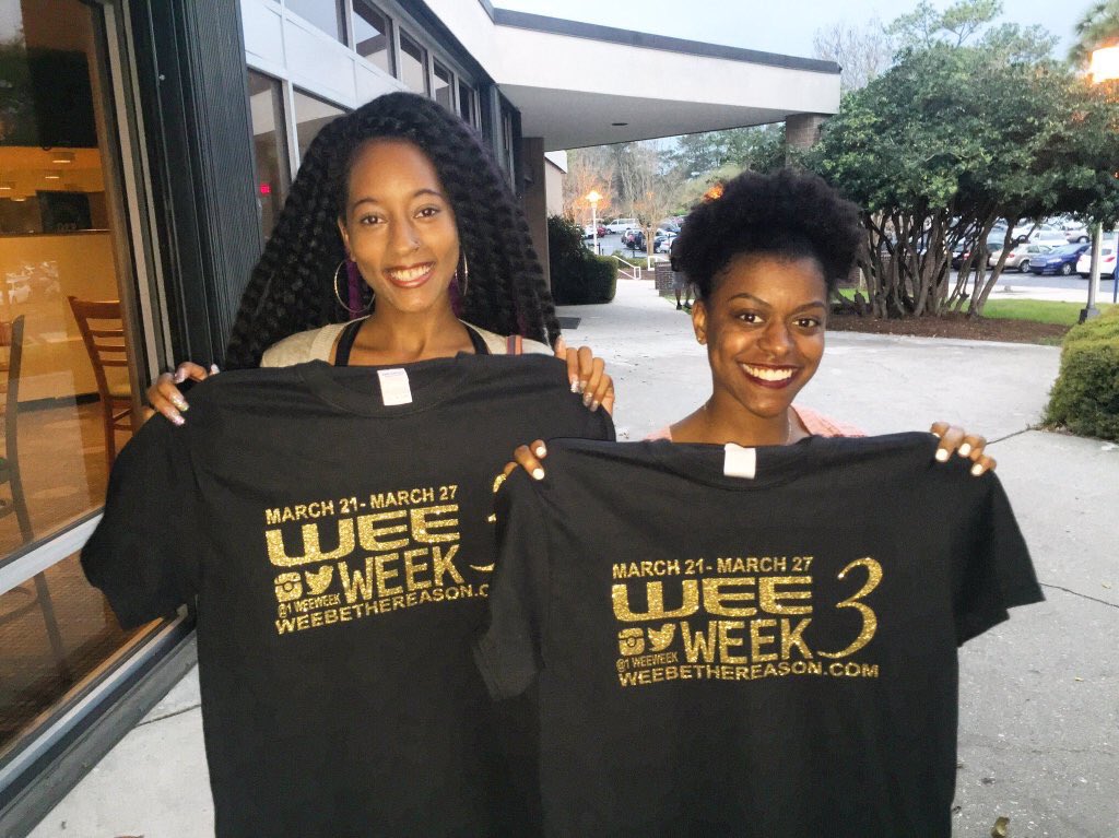 CptnFloyd's tweet photo. #WeeWeek3 Shirts You Can Still Get Them Today!! (850)316-6178 https://t.co/7KweSBeoUI