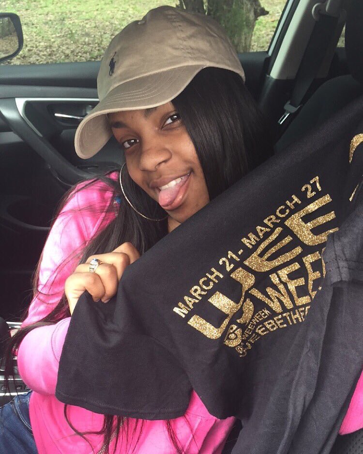 CptnFloyd's tweet photo. #WeeWeek3 Shirts You Can Still Get Them Today!! (850)316-6178 https://t.co/7KweSBeoUI