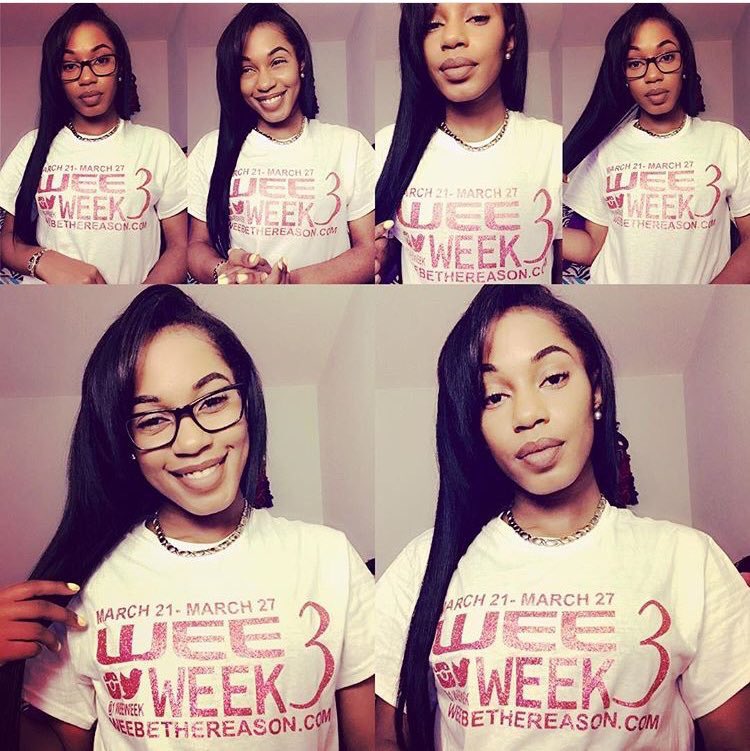 CptnFloyd's tweet photo. #WeeWeek3 Shirts You Can Still Get Them Today!! (850)316-6178 https://t.co/7KweSBeoUI