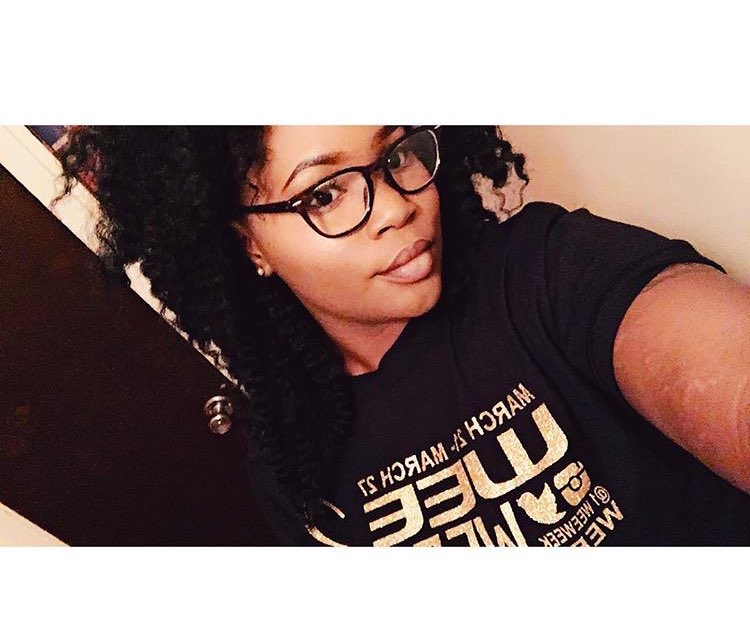TeamOooWee's tweet photo. #WeeWeek3 Shirts You Can Still Get Them Today!! (850)316-6178 https://t.co/upHiXh05dR