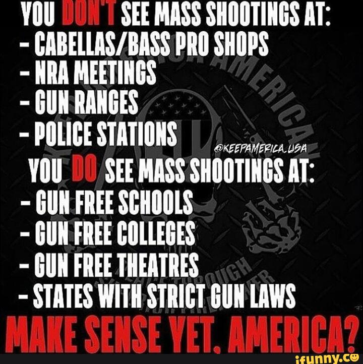 TkryTr99's tweet photo. @jaredoutlaw https://t.co/dprTaBY3le