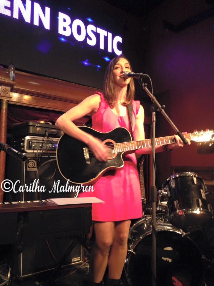 CarithaMalmgren's tweet photo. @jennbostic & #JessicaFalk live at #Engelen #stockholm #sweden April 9! mindblowing #goosebumps i just Love those 2 https://t.co/cFI7GWsO67