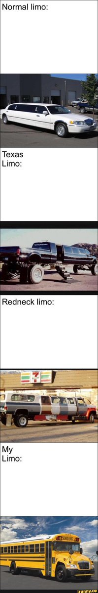 TkryTr99's tweet photo. @jaredoutlaw https://t.co/xJm39BNat9