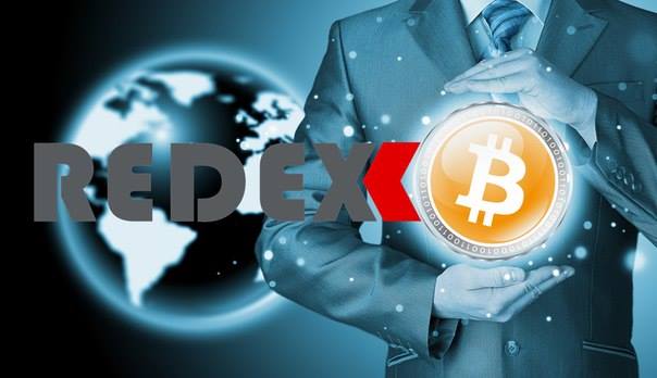 timeredex's tweet image. 10.04.в18.00 Приглашаем на презентацию.Маркетинг компании и ответы на вопросы login.meetcheap.com/conference.red… вход свободный