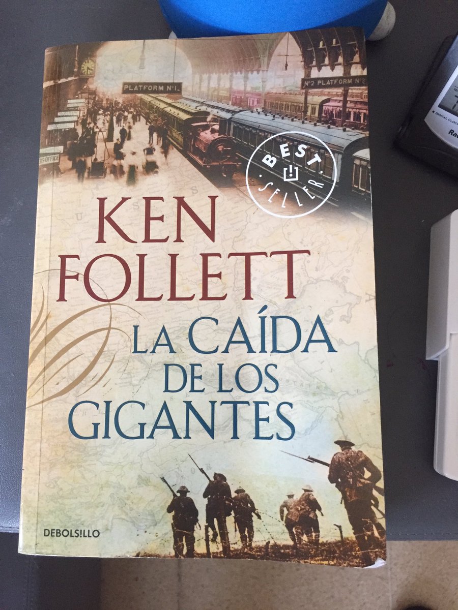 marvalmol's tweet photo. Súper recomendado 👌👌👌👀👀👀👀 Gracias @sanbornspanama excelente consejo https://t.co/JOAG4DzGsn