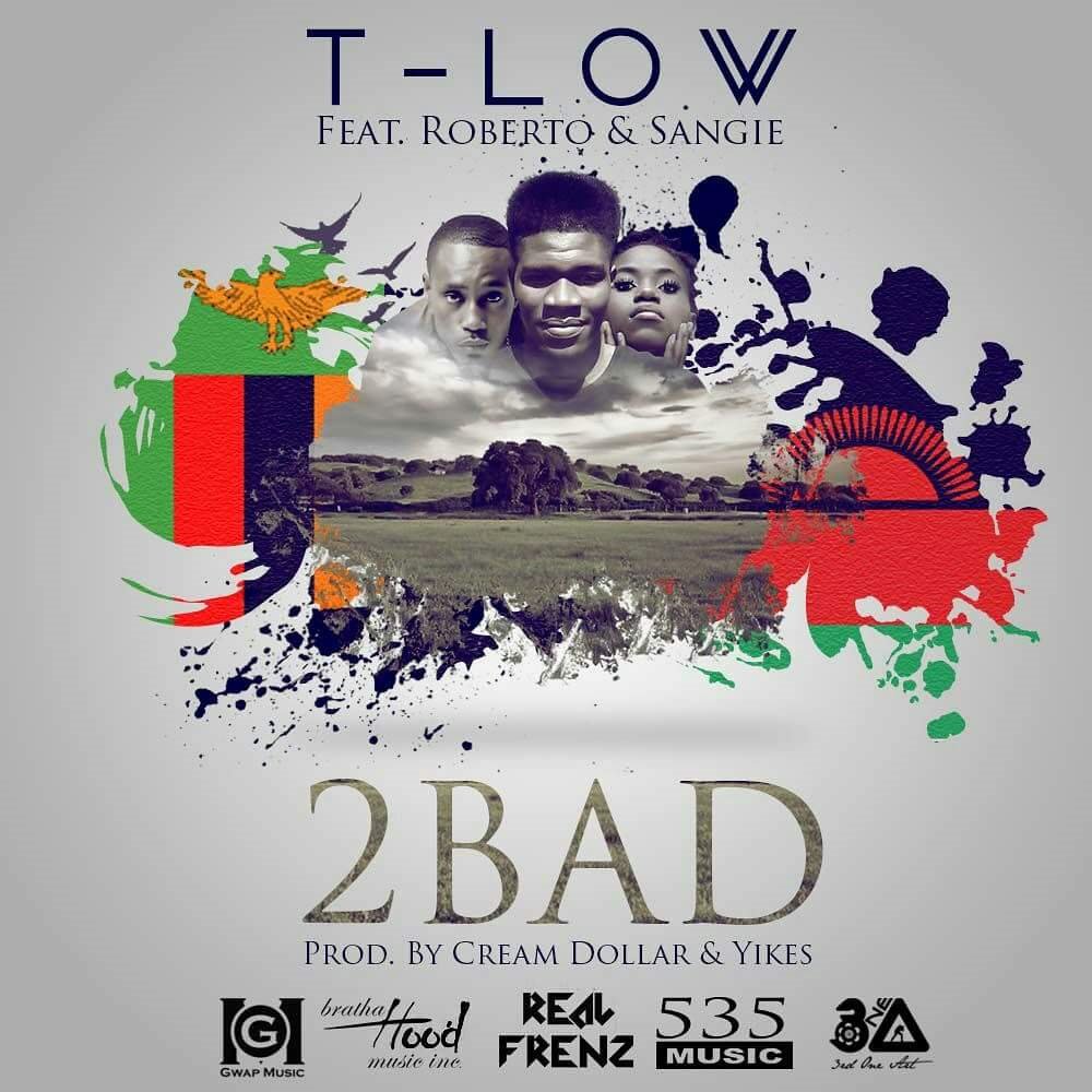sogoodonline's tweet photo. Our fam @TLoWstraY from our sister label #GwapMusic is dropping something pa 11/04. Fire pon dis cc @creambeats47 https://t.co/dFdJ5AntO6