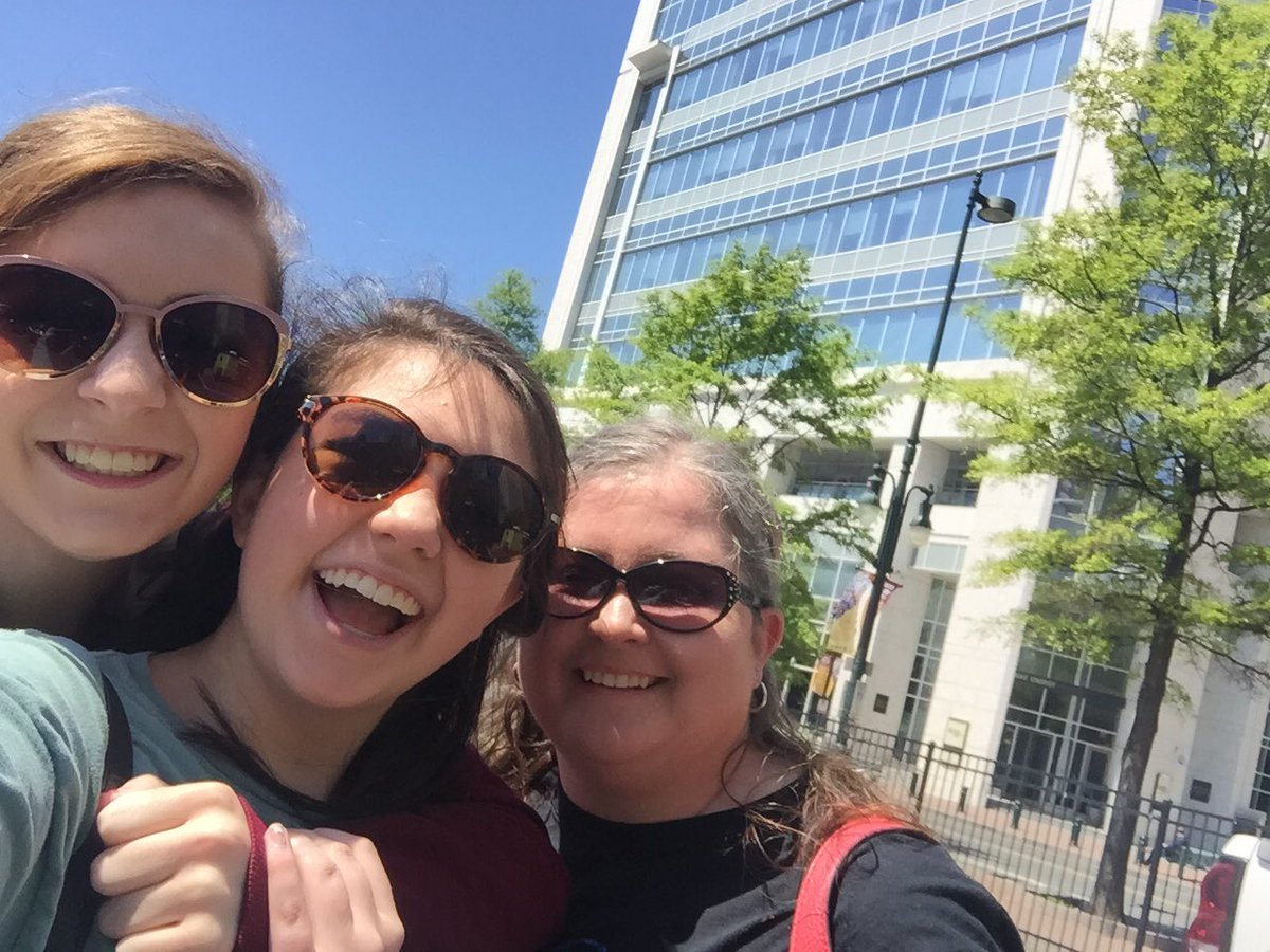 graceerwin99's tweet photo. Today was a good day🌞❤️ https://t.co/8sdg1skgaF