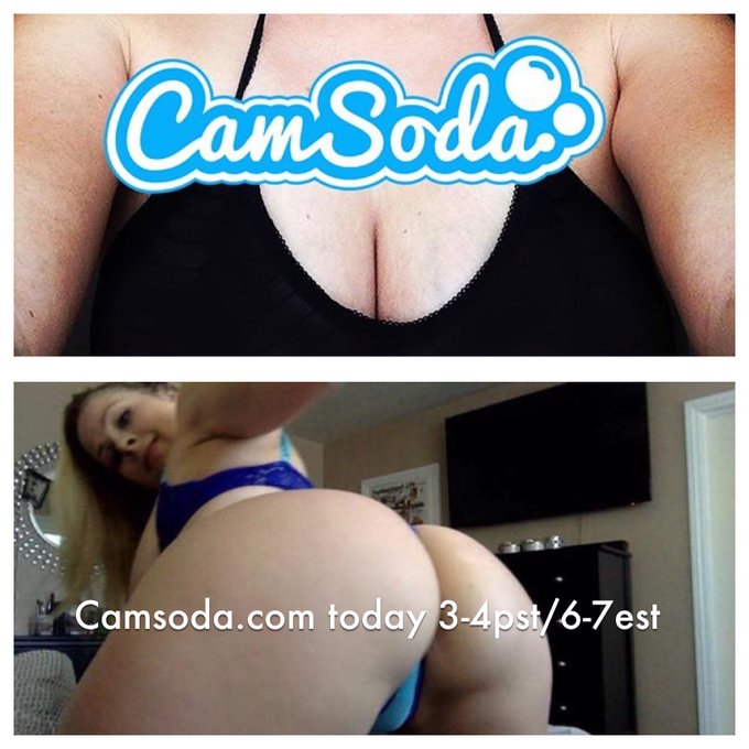 @CamSodaLive giannamichaels4u https://t.co/LuWApPul1F<a class="tags" href="/tag/camsodalive">@camsodalive</a><a href="/tag/vegas"class="tags"><span>#vegas</span></a><a href="/tag/showmesapphire"class="tags"><span>#showmesapphire</span></a>