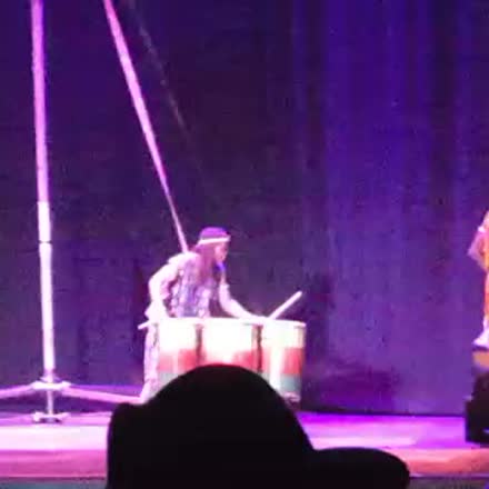 CreatinHomeBase's tweet photo. |REPLAY| Circ Zuma Zuma 🌐#culturalfestival #ytmm #katch #Periscope https://t.co/nR5RC4SqG9 https://t.co/EqRD9V1GKg