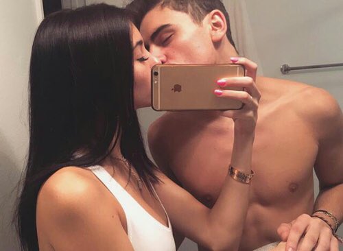 RetroCelineA's tweet photo. Just us ✨💕 || @BoonHarrisonD https://t.co/REF57pYWEb