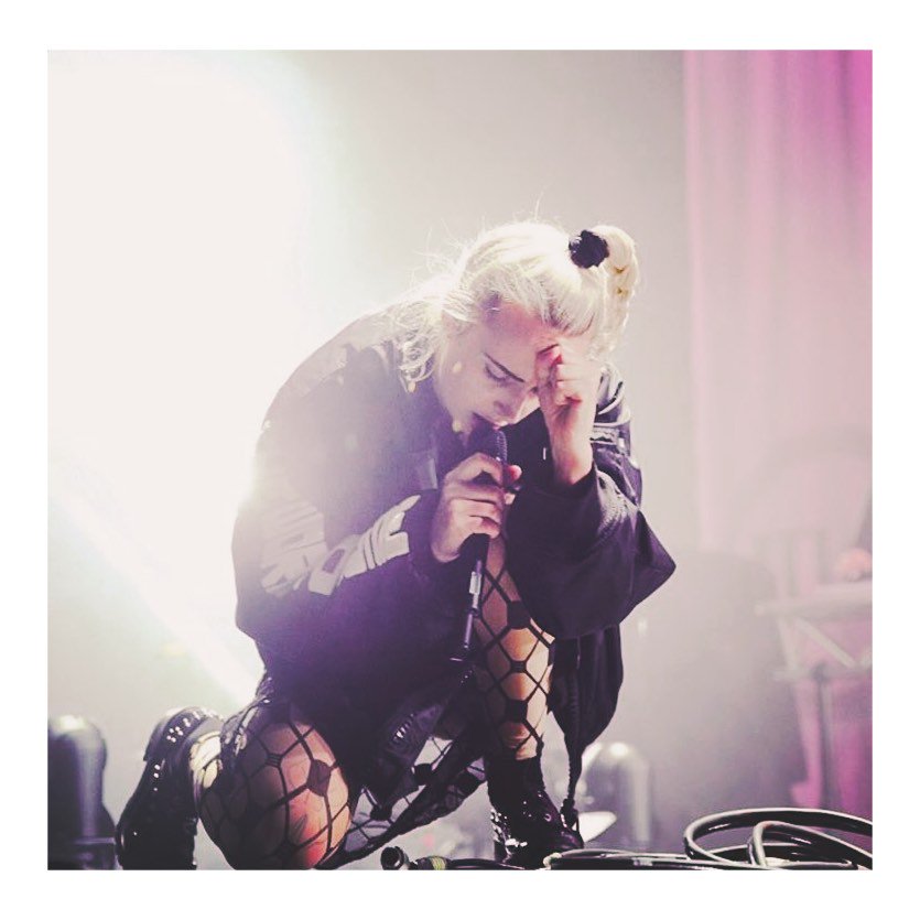 yearsandyears tweet picture
