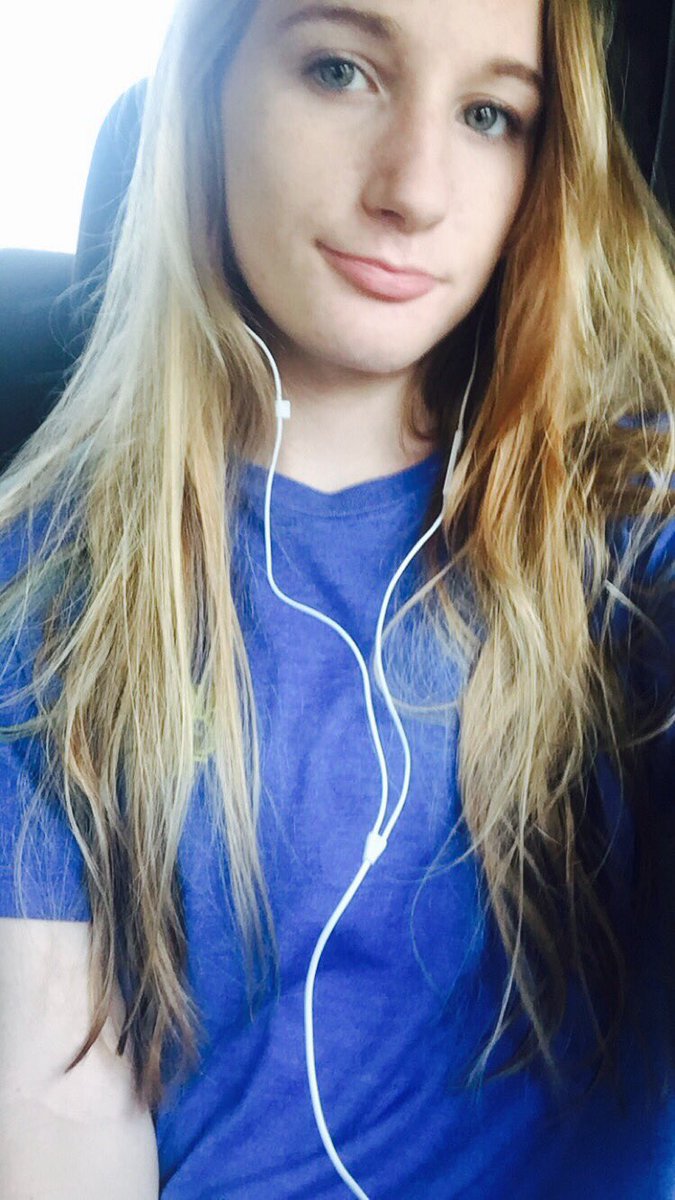 destitty's tweet image. versace.