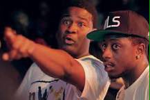 Proofdavillain's tweet photo. @DNA_GTFOH @_kay_shine lol #NWX https://t.co/60qxjDjtxW