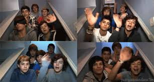 oneddirtygirls's tweet photo. Let's go back to basics...why did you fall in love with one d...I'm calling this spam back to the stairs https://t.co/LQ90aAhTa9