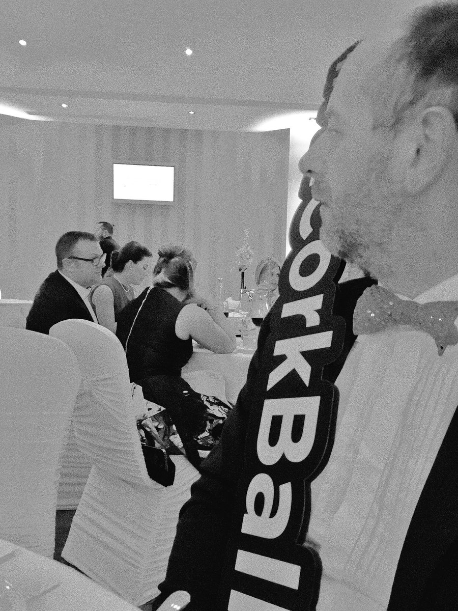 IdahoNua's tweet photo. #MiiCorkBall16 #CorkBalls @danielnuzum waits for the #selfie booth to open ... https://t.co/uYHTvvI6wn