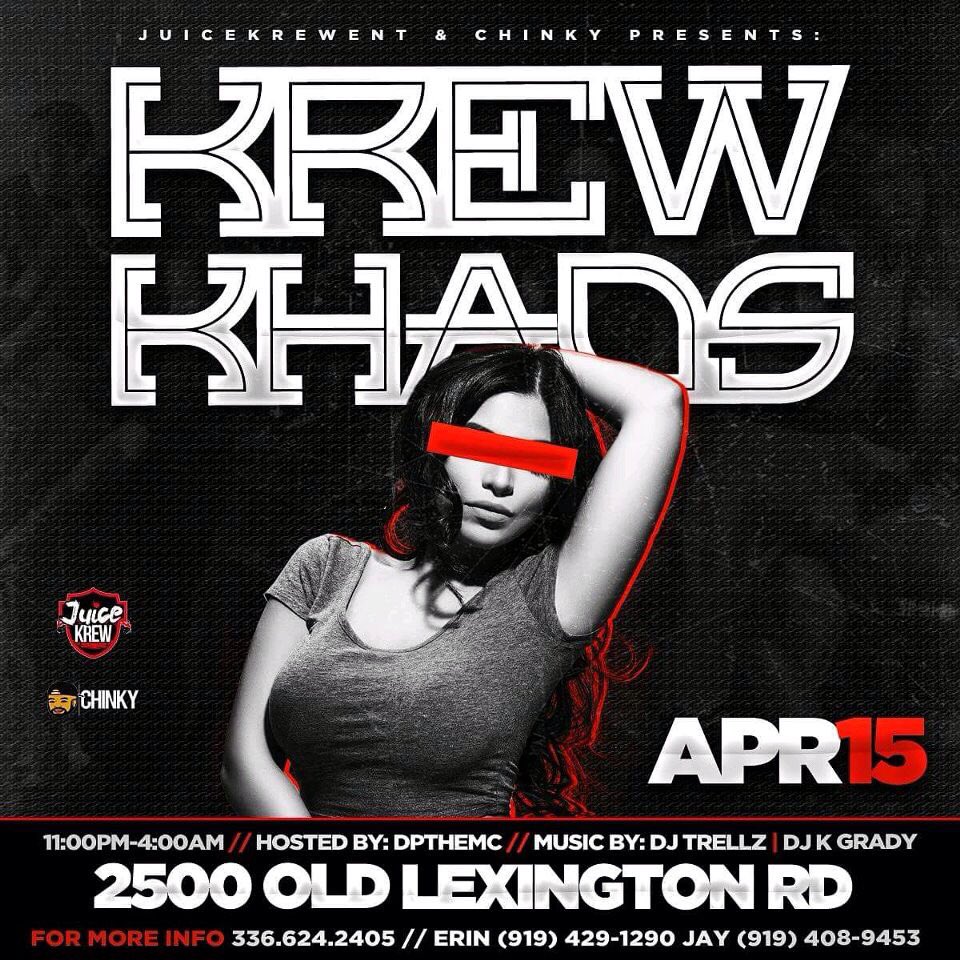 Kayla_Hobbs97's tweet photo. Well it's going down Friday the 15... Hit me or @ChinkyAnt  for tix ten a price https://t.co/oMg6AC6w0N