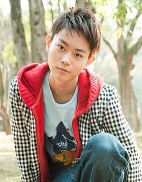 佐藤菜々子 Bucchoroten9211 Twitter