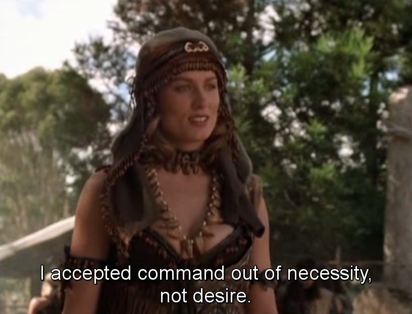 XenaWatch's tweet photo. Anytime someone in XWP says this, it's a RED FLAG. (see also Velasca) #XenaWatch https://t.co/diDy9FJQ9W