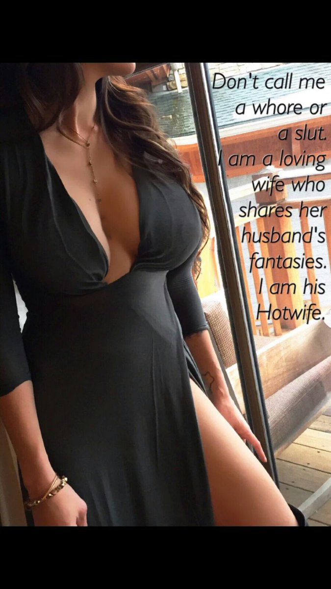 SuzyBlue30's tweet photo. True.. https://t.co/EGPJWfovVJ