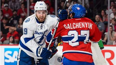 Pascal Michaud tweet media