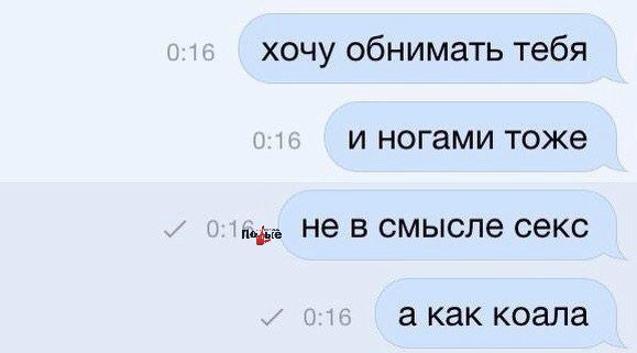 Стихи любимому. Тупые подкаты. Я хочу тебя прямо сейчас. Шутки про смайлы в переписке. Возбуждающие стихи для любимого мужчины.