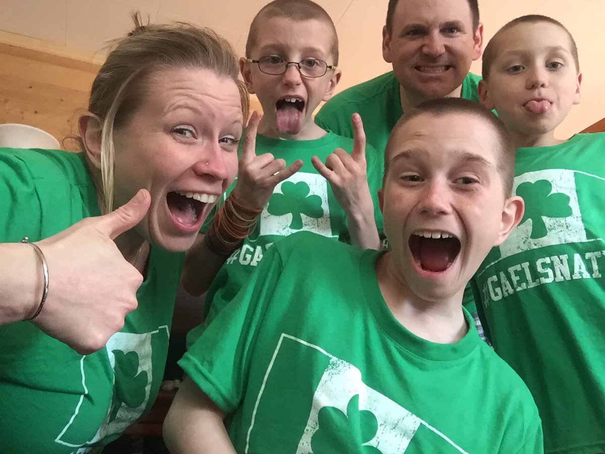 dlintnercarroll's tweet image. Gaels Nation!!! #growthegame #fastestgameontwofeet #gaelsnation #lacrosse