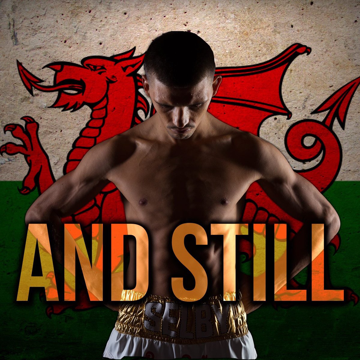 leeselby126's tweet photo. The hunt is over. #andstill #teamselby https://t.co/poUqkdXXZh