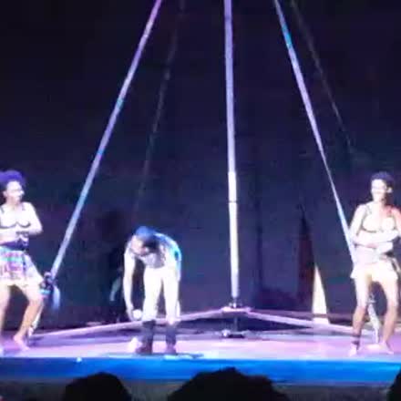 CreatinHomeBase's tweet photo. |REPLAY| Zuma Zuma 🌐#culturalfestival #ytmm #katch #Periscope https://t.co/zv4mv42eDz https://t.co/HpmhVsRCdF